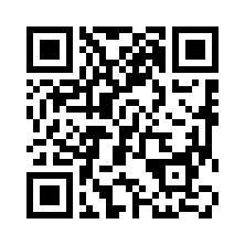 QR Code for 14qbes7mEx9ErQbcWuhLe8as2xNBo6B4LJ