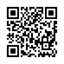 QR Code for 14qbhBeSMSgkNaT92QpYntkrPbiyXqBdBi