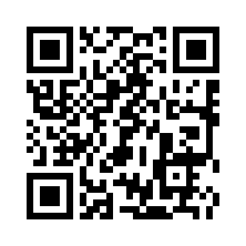 QR Code for 14qbqtcQuhtY19rmtqbHMRuPyjf32U32Lc
