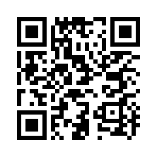 QR Code for 14qbrSXdiBAKLi9MMPP7M1guygYPUGQrmt