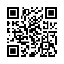 QR Code for 14qbsFHaCCqwVCYUEB2MMS67P5cRYG3mCn