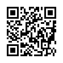 QR Code for 14qbsKFSaLLRB1sfjHGsJbMA7LxgESFmBW