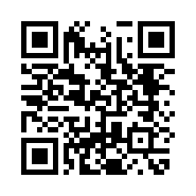 QR Code for 14qbtXd2x9DUNBtGaHULVNErFBDEVHruvb