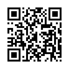 QR Code for 14qbvFvRY7dApaz7MDPxmUcQSudkTLkA39