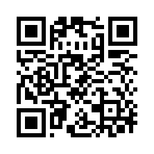 QR Code for 14qbyii9L8jfusQon5fcwf2PC6qaLsv9ed