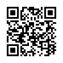 QR Code for 14qbzjcfDD3PAV1WbYxia3R934bvQDcWDH