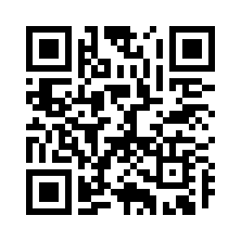 QR Code for 14qc6FdDQbyL5yoRTG6FTT1xj5JrJaRdWZ