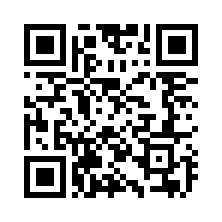 QR Code for 14qc8CBAayPtATYYRfvh8mKuG7ayRLcFjF