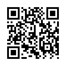 QR Code for 14qc8JzotWDTixDwFMh4rTUVRcs3mLuUC3