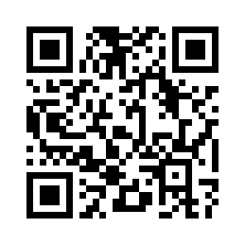 QR Code for 14qc8Sgac5panYrmZBBSw9eqFdiuPEn4kN