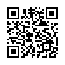 QR Code for 14qc8ZvMCXJsmeuoSbHVZsCDzX5cSaX3rK