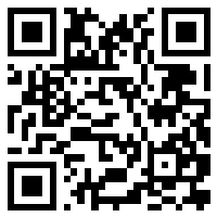 QR Code for 14qcAF1ANHUU3TMiR77W5VLftndB1RfdAd
