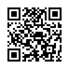QR Code for 14qcAJ24DFpEjqSMPFSXhQfCLXck7tySAT
