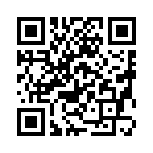 QR Code for 14qcBoGyCCRQWjT7AEaqGfinjpC6QeGP2R