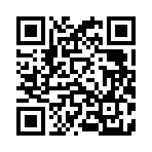 QR Code for 14qcCfLyFpxngrDcUSPibDc2AcUkuBE6oV