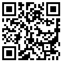 QR Code for 14qcCod5rzughJhQGVvB4XWWTtFaJKfBAH
