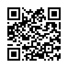 QR Code for 14qcDPw72fuG8CLNV4waxCbSAQJgMNv36H