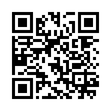 QR Code for 14qcEY2soRs5DNi7LCGeCXgY29EERADMxZ