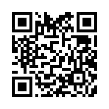QR Code for 14qcJBTYPppFemXeSjG2HBBrhVsAkhBFSG