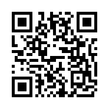 QR Code for 14qcJiymEBYmkRwr2rMfeccMP6Doetdxeb
