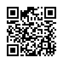 QR Code for 14qcKyewcqHFSwpSWTecFPGNXdNPpuog3Z