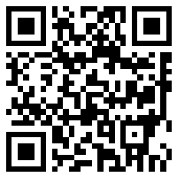 QR Code for 14qcPugJsjfrLvePRNhbgnmkeBVeWvUcef