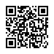 QR Code for 14qcTDHAGpdkhb5csfEijUBfunWeT6XBBX