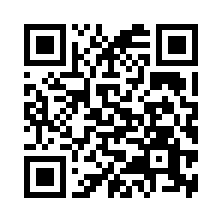 QR Code for 14qcTdaczBfws8thUs34RxBVNqkW6t6db5