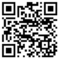 QR Code for 14qcV8RG4scMJuoNFra32dCBz144XY9tz7