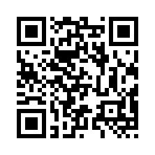 QR Code for 14qcZugHUQfiXFXShx3NFP8AzdVd2pJzAp