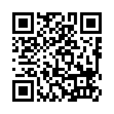 QR Code for 14qca5d4EH2uSeZxqTzdnvgTL1PKGnWiFb