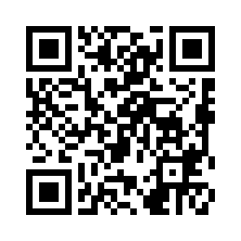 QR Code for 14qccEepComyQfUuyoumd7p552x3D122tc