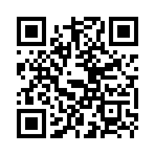 QR Code for 14qcfY5gpDFMruc8tFQo7Uo3W1YES3XXye