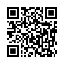 QR Code for 14qcfzyNyoMZn6niPiFjitLxioYof6BYcy