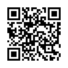 QR Code for 14qcmVB5iPB6ck852qAbwFqmJPHbs39qDG