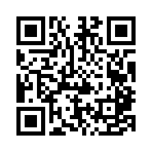 QR Code for 14qcnz5QrAevDfNR6GEjUpLccgEY79wP9U
