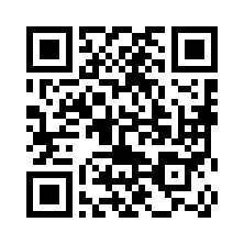 QR Code for 14qcrPdCDTo1PXGMF8F8EQernoLtr8CnDi