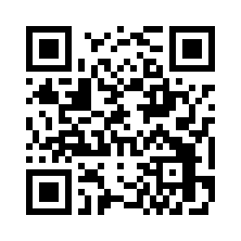 QR Code for 14qcuGr5LyhiNicrfXFmGpWWALNH9j2ARF