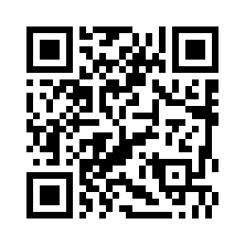 QR Code for 14qcuf9srEyG5GtEBv8hevWf2PLXuYV23K