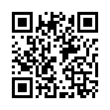 QR Code for 14qcup6c42KhsjsL3VJiS7Q4B1aXGwV7c6