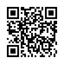QR Code for 14qd1GuXnpY2aY9EbWS4khKPWiW733cx7U
