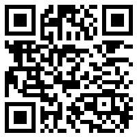 QR Code for 14qd1m8zf6nYCs32thqbC2xzSt18sXtkAg