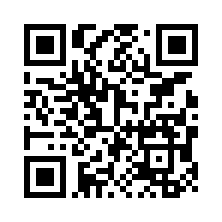 QR Code for 14qd2r29Wpv5kt8hCJiXw1fvdimfGhXwFf