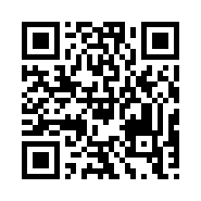 QR Code for 14qd5fafNVeocJc1xvZCWCdrL57jVN4YdB