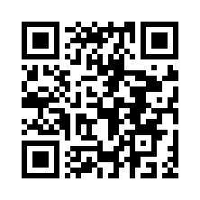 QR Code for 14qd7SRdGYBYefN42zEaRY4i2kbybcKfKD