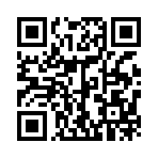 QR Code for 14qd7ScKb6mm4uffq7QEogACKr2UH17br7