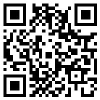 QR Code for 14qd7a3pCREum66D8oaQUCSGRgwMxXaBfB