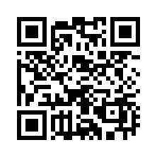 QR Code for 14qdBcySZFHY2SAZTtbvy1bKv9faje3TS5