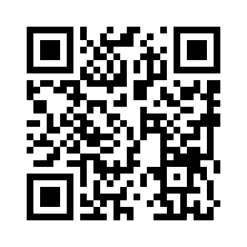 QR Code for 14qdBuLXQHjRUoj3MyfMLFHVB542iJpXHk