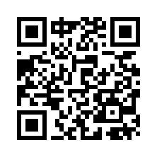 QR Code for 14qdC1G7govpfVw7tkchPwJ6JY2F475Uza